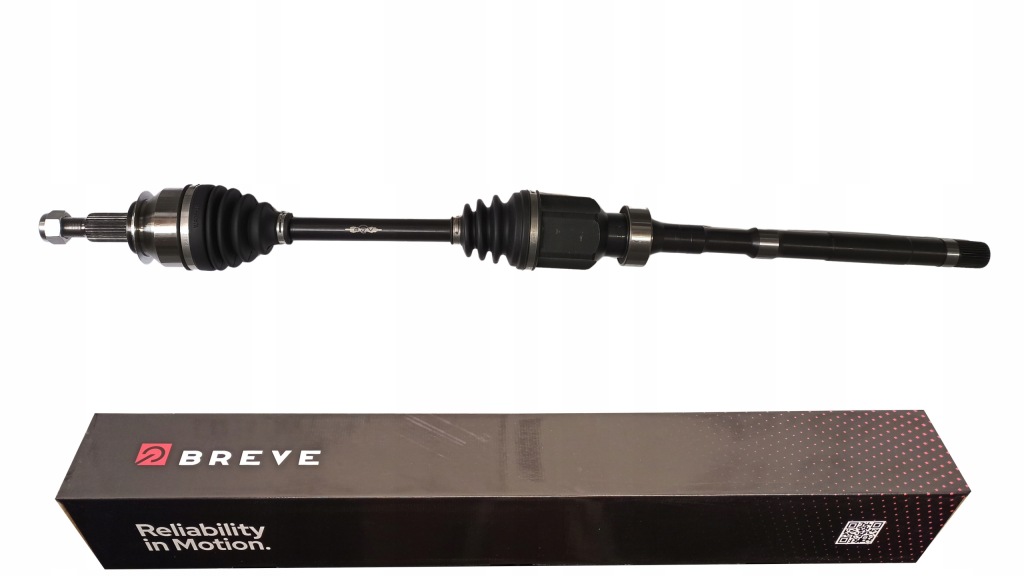 Купити Привідний вал права mazda cx-5 kf 2.5 awd автоматична коробка передач [без  odłączanych cylindów] нова