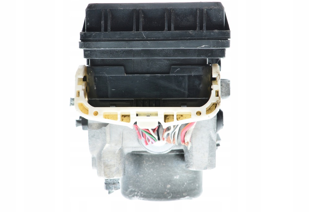 фото №6, Насос abs toyota rav4 44510-42080 89541-42050 1b