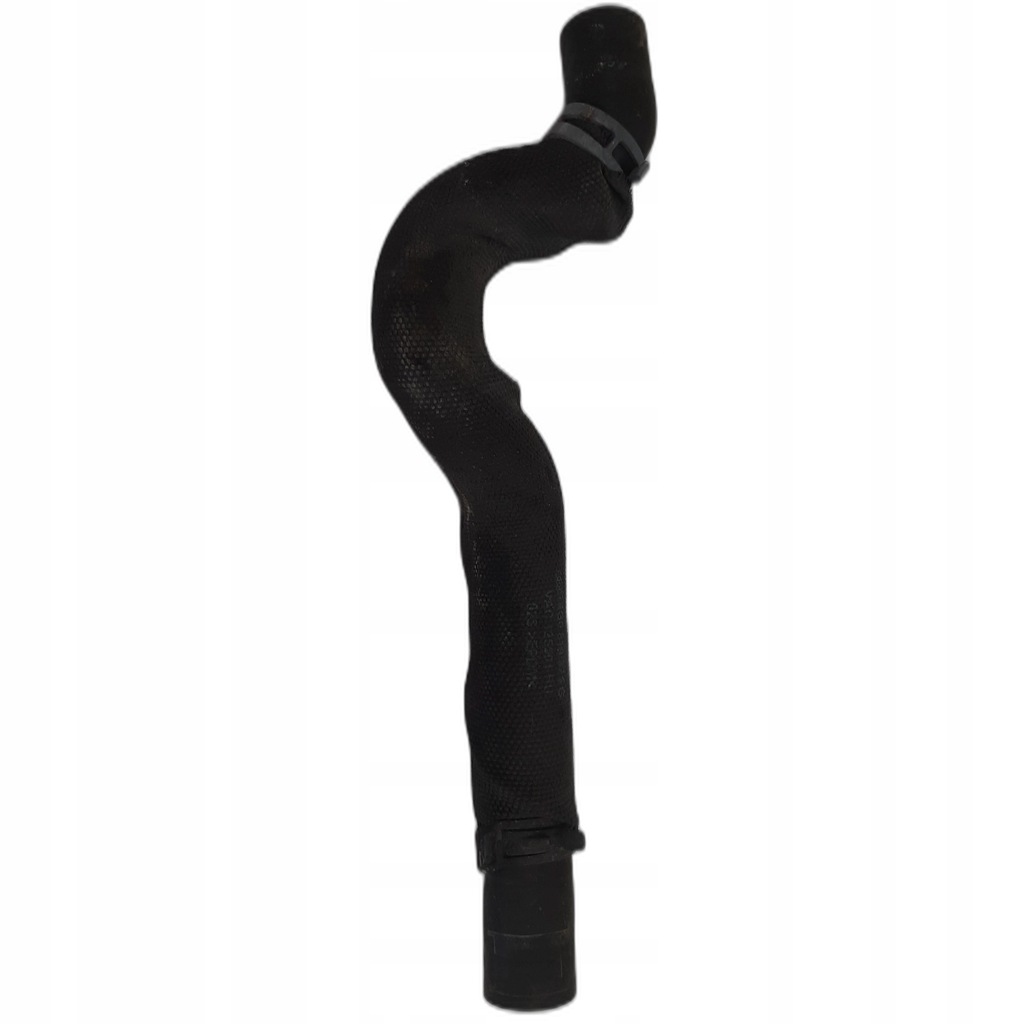 фото №1, Audi a6 a7 4g 3.0 tdi трубка wąż wody 4g0819371g