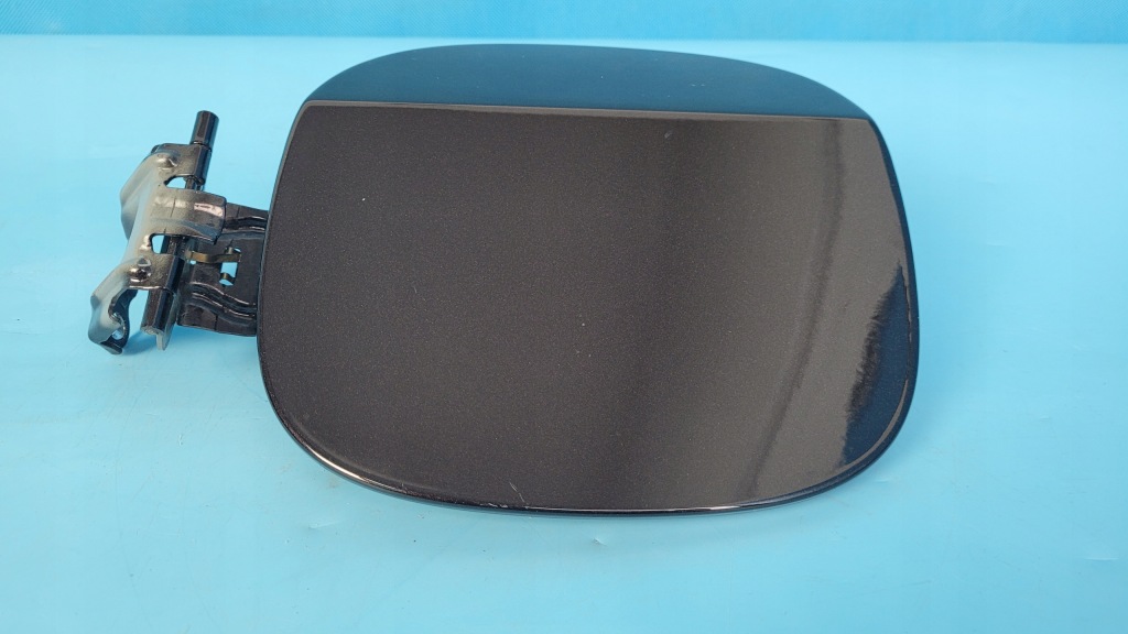 фото №5, Suzuki swace 1.8 hybrid 21r кришка заливної пального