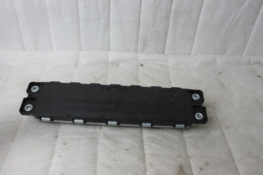 фото №1, Подушка безопасности подушка воздушная kolnaowa водителя mercedes w205 2058600202