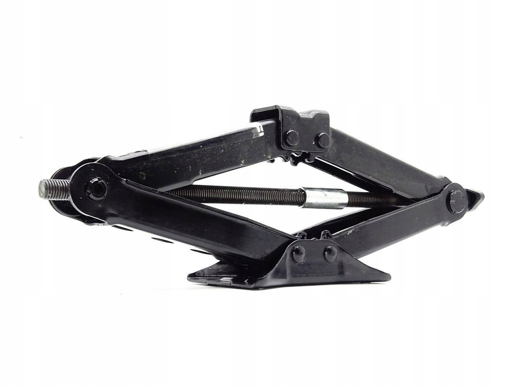 фото №1, Підйомник домкрат підйомник колеса audi tt 8s 14- 8s0011031a