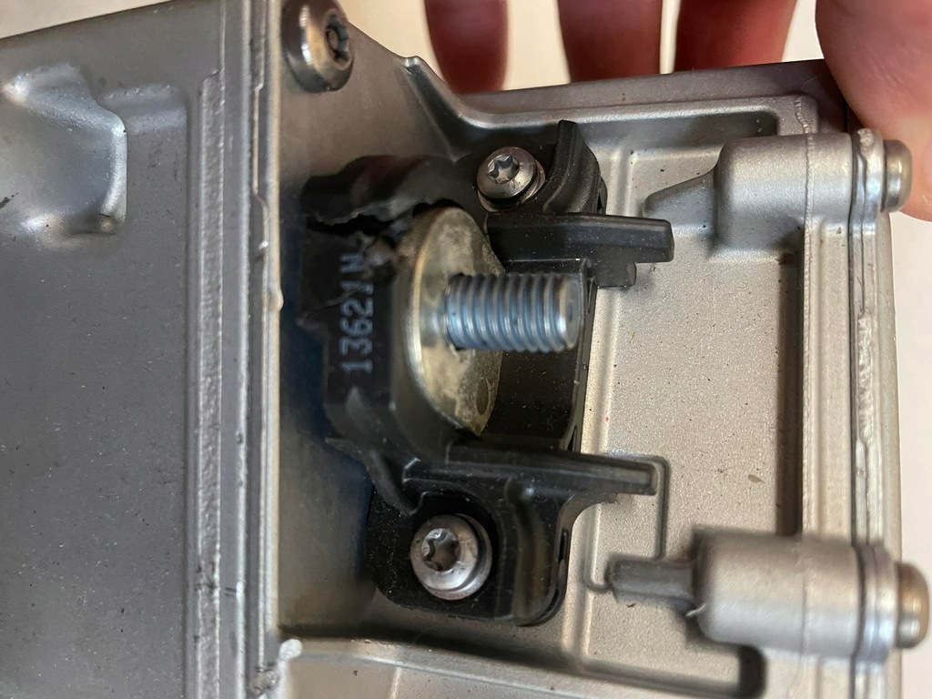 фото №8, Audi блок управления аккумулятор prztwornica 4m2907070b 4m2907070f