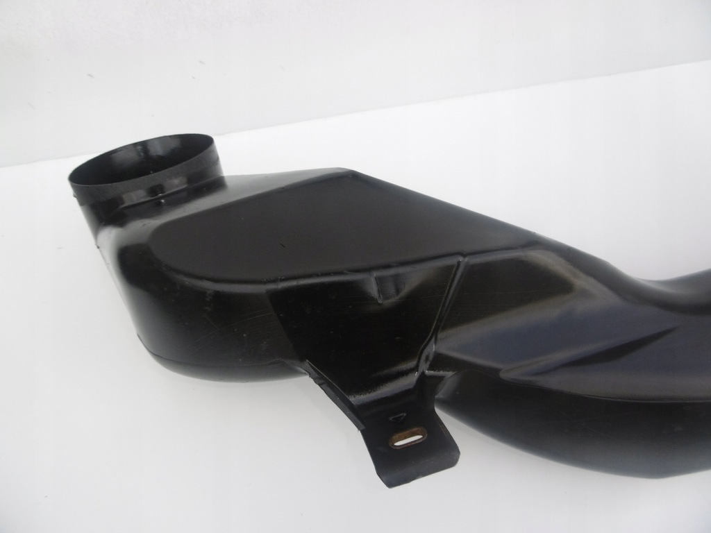 фото №10, Komin впуск воздухозаборник воздуха magnum dxi 13 460 500