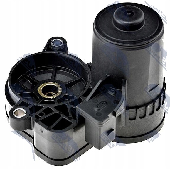 фото №12, Двигатель суппорт ham. задняя правый hzs-lr-000a nty