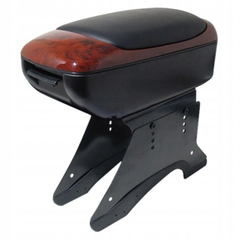 фото №1, Підлокітник універсальний automax відкидний