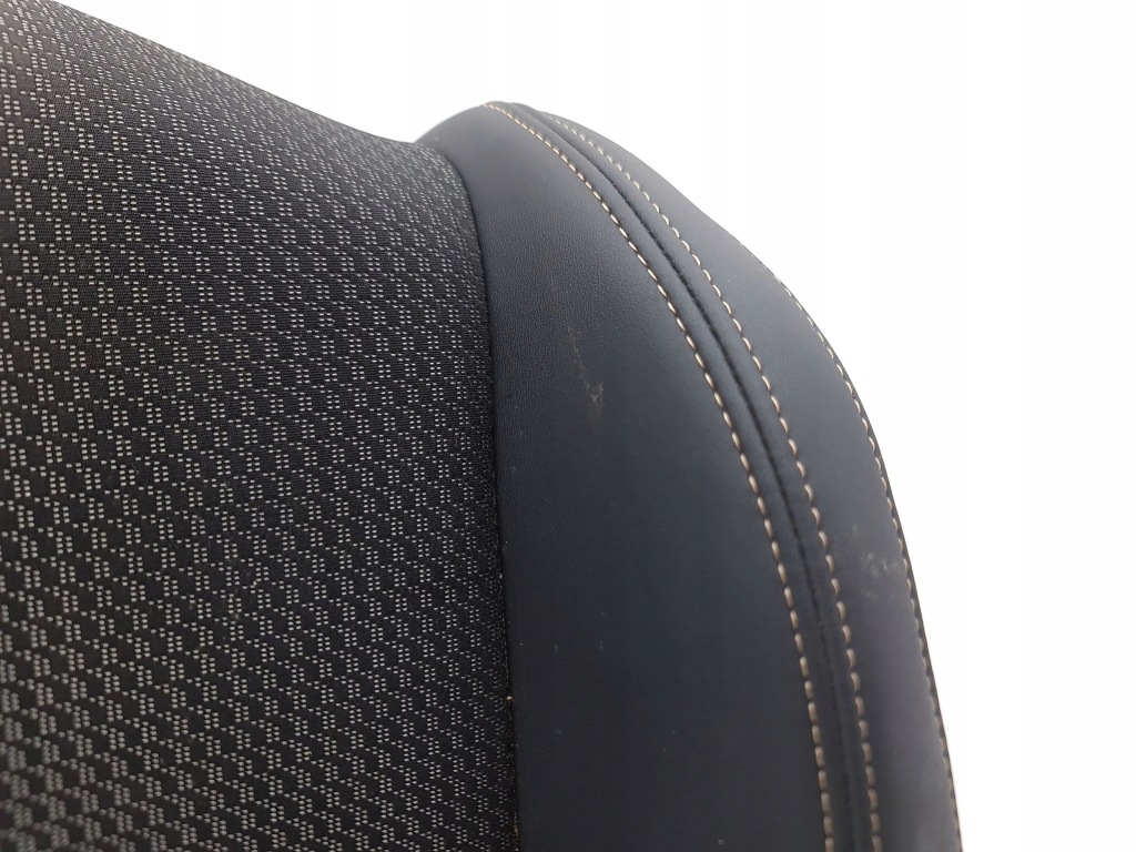 фото №5, Peugeot 3008 ii 2022 каркас сиденье пассажира