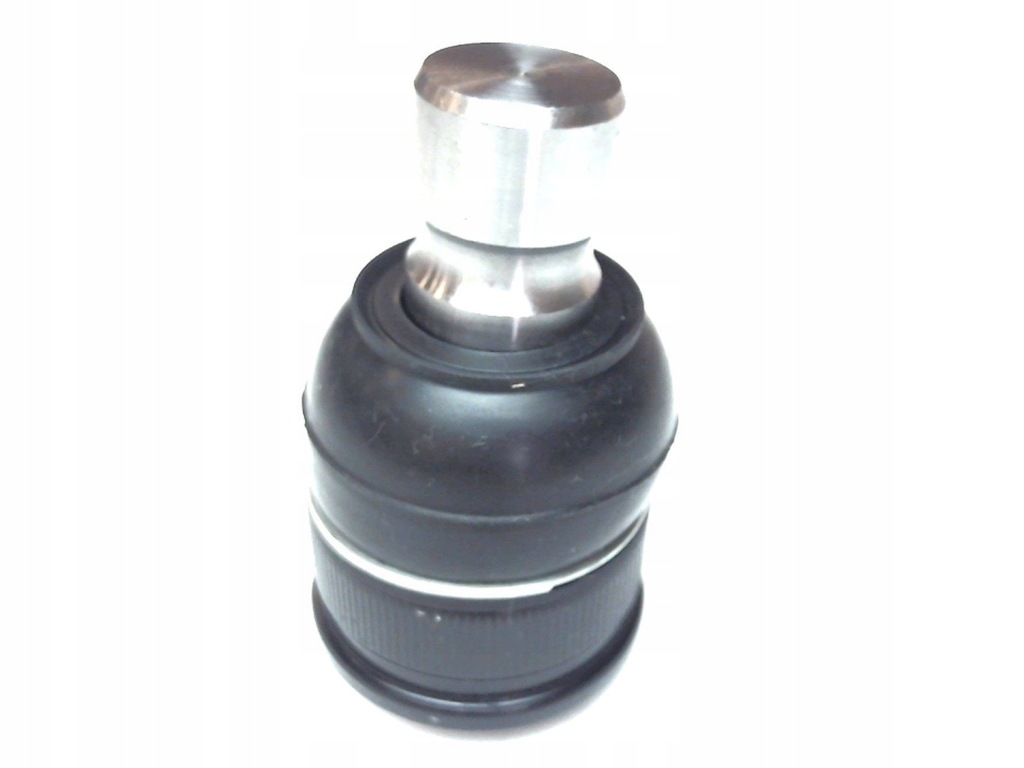 фото №1, Шаровая опора рычага перед нижний ford edge 07-14