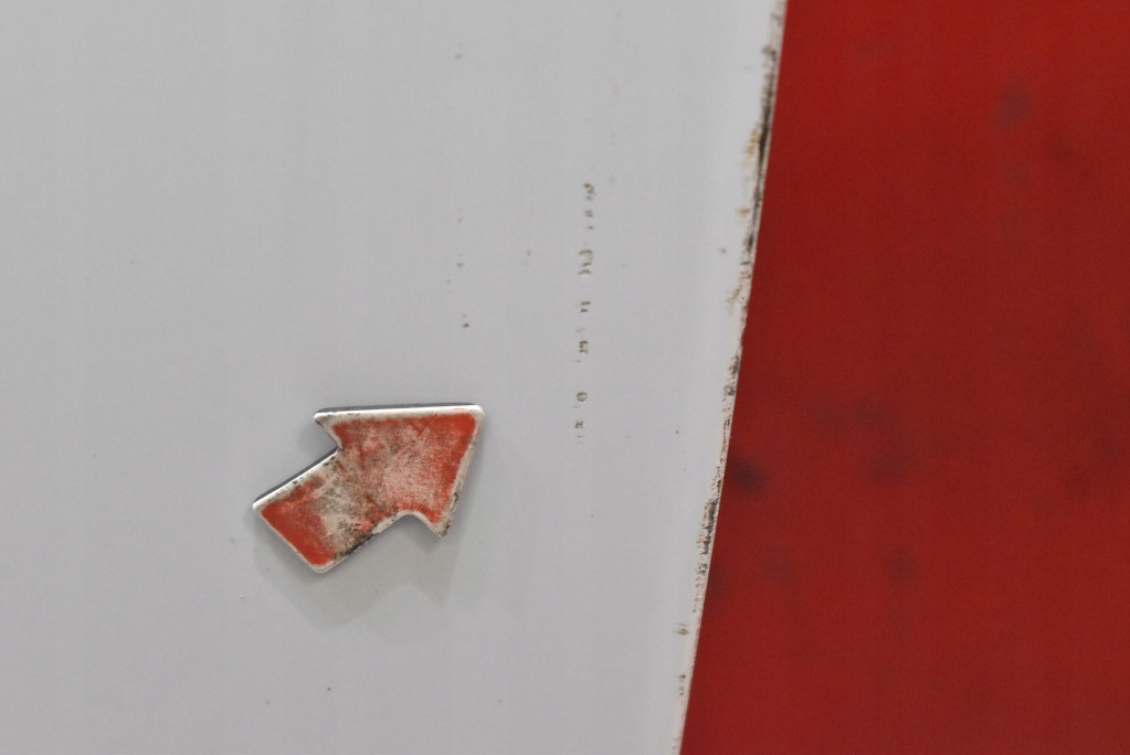 фото №8, Двері ліва перед передні ed kia ceed 1 i 3d hb 07-10