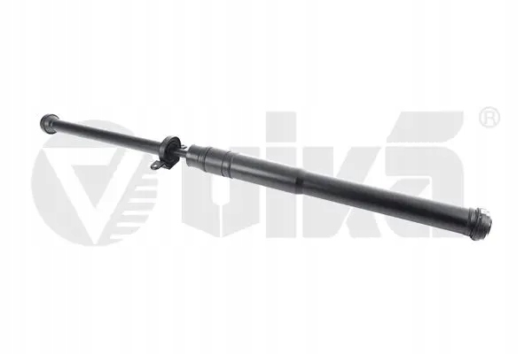 фото №2, Wał приводной 55211007901 vika