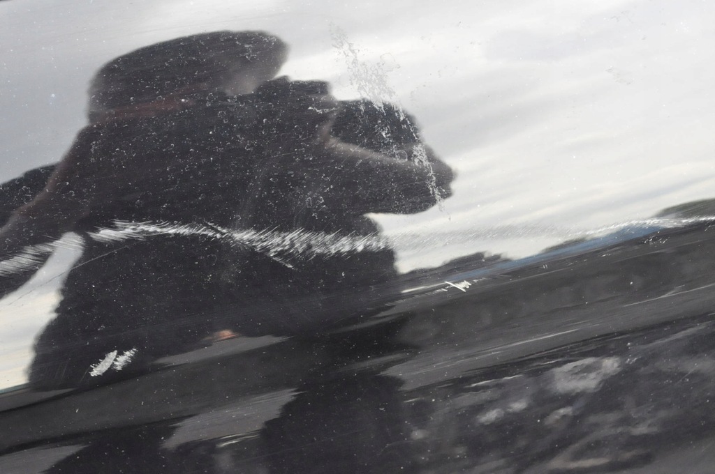 фото №12, Ford fiesta mk8 дверь правый правое задняя задние