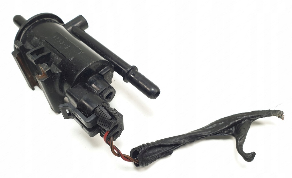 фото №2, Клапан вакууму mini cooper s r53 r50 1997278