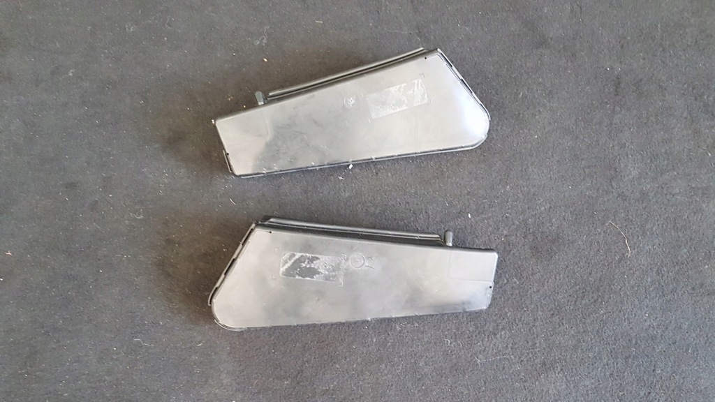 фото №2, Opel crossland x подушка подушка безпеки сидіння права