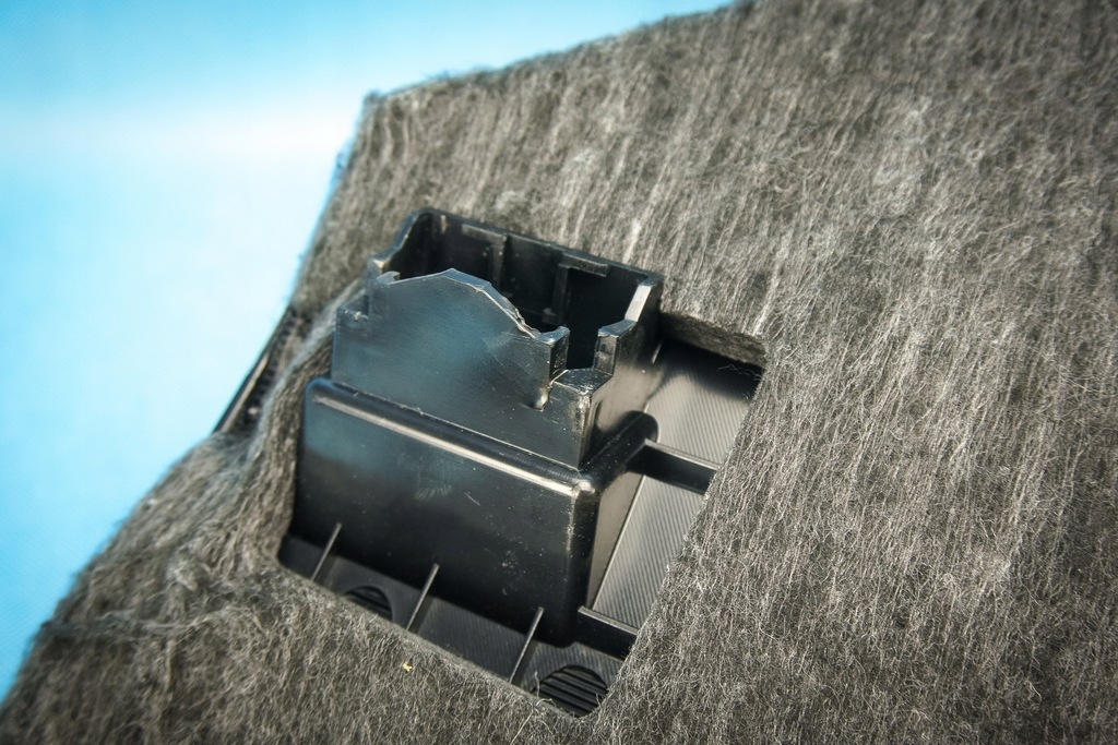 фото №7, Захист накладка pod кермо audi a8 s8 4h 4h1857005b 25d шкіра