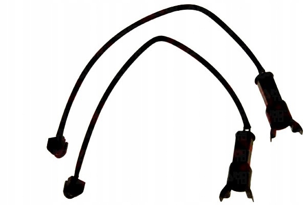 фото №1, Датчик зносу гальмівних колодок trw dbc6595 dbc5042 39571