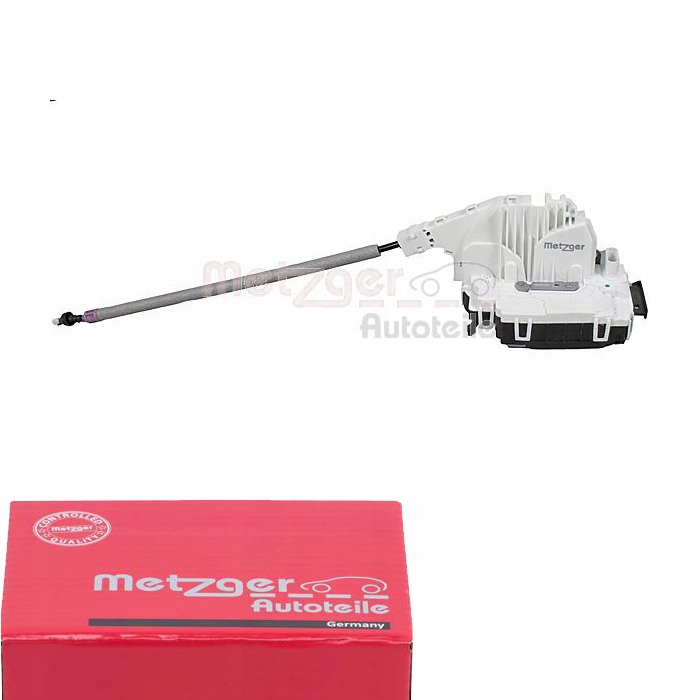 фото №1, Замок дверь задняя l do mercedes gla glk m