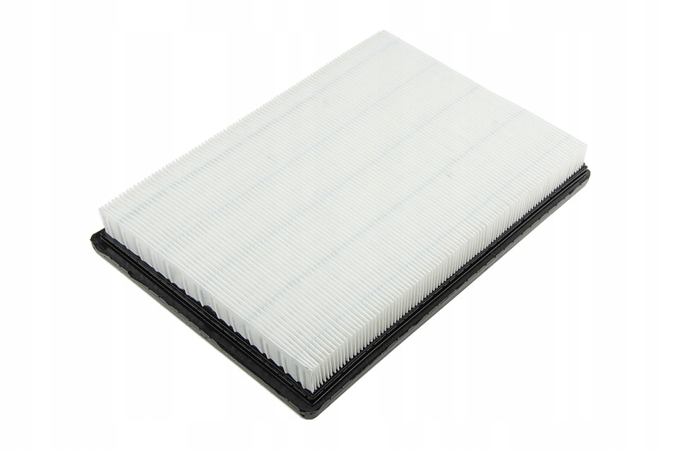 фото №11, Фильтр воздуха dodge magnum 5.7 05-