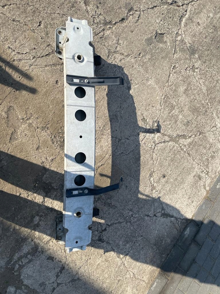 фото №1, Mazda cx5 балка бампера перед