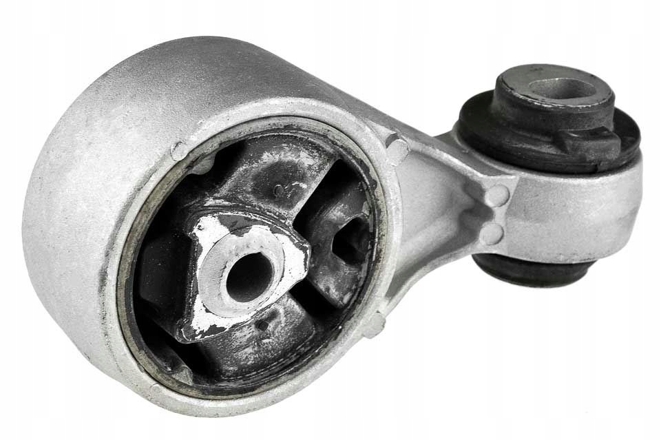 фото №1, Подушка двигуна renault kangoo / grand kangoo ii 2008 2009 2010 2011