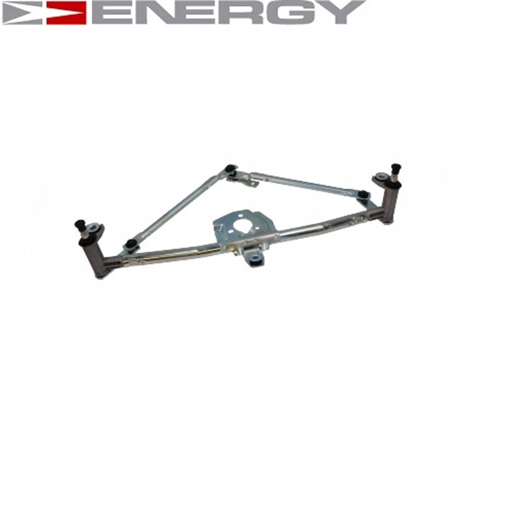 фото №10, Механизм дворник golf iv octavia a3 механизм дворник golf iv