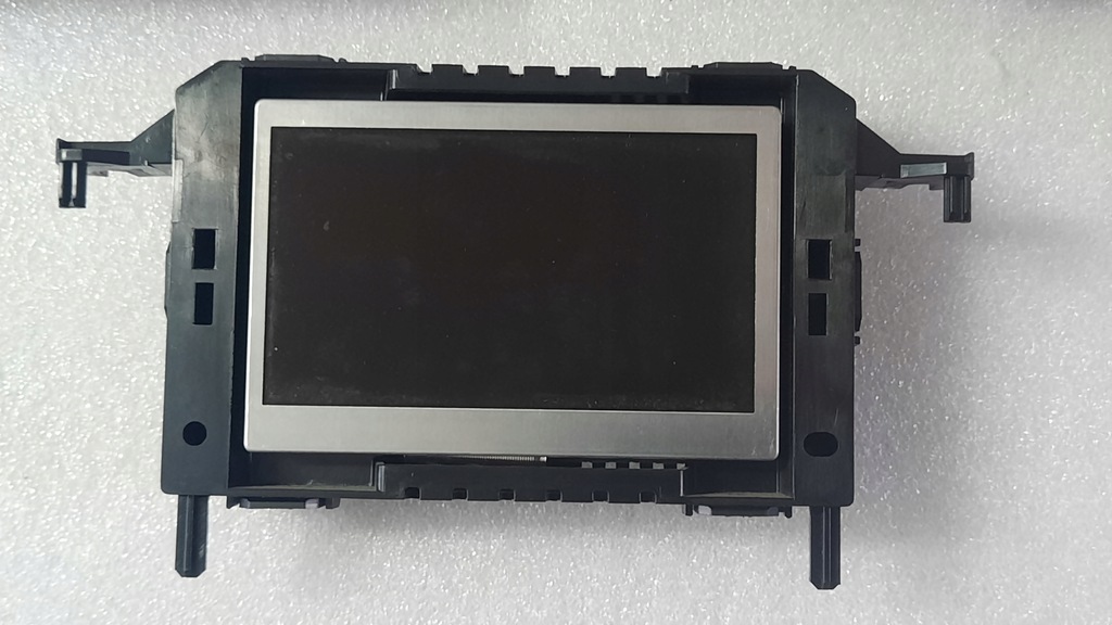 фото №2, Ford ranger iii радио cd 13r