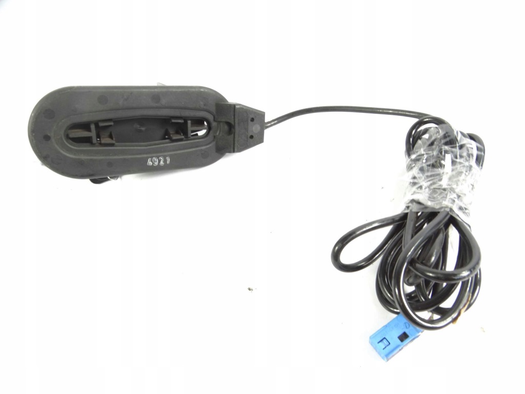 Купить Mercedes cl w215 антенна keyless go a2158200975