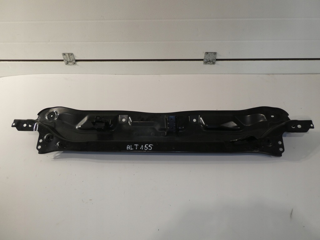 фото №1, Mazda cx-5 ii cx5 ii kb7w лист панель под лобовое стекло жабо