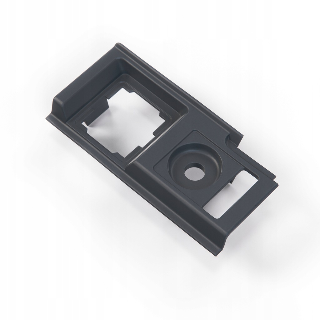 фото №1, Land rover discovery 2 защита переключателя электрический зеркало amr2498