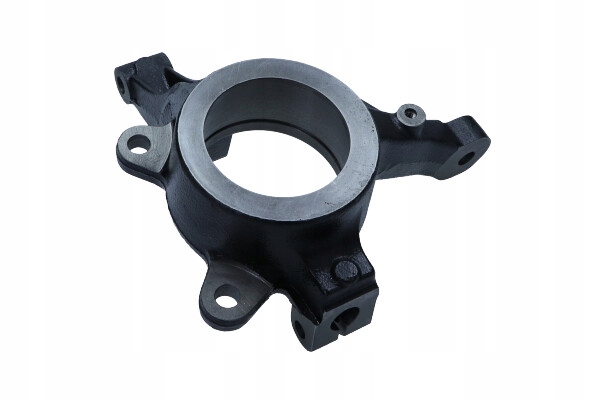 фото №1, Maxgear 72-5457 шаровая опора поворотный кулак, подвеска колеса