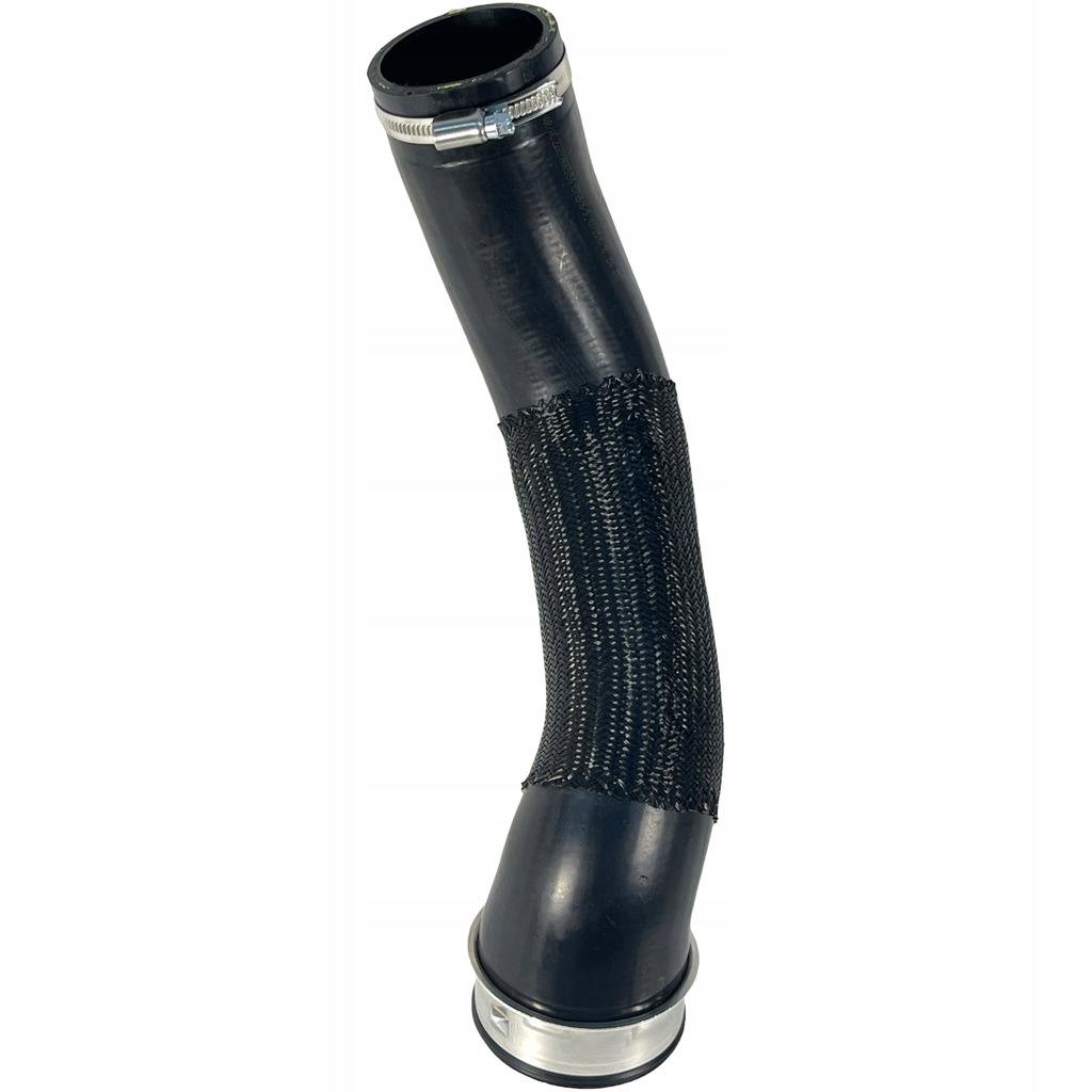 фото №6, Шланг труба turbo интеркулер wąż турбины bmw x5 x6 3.0