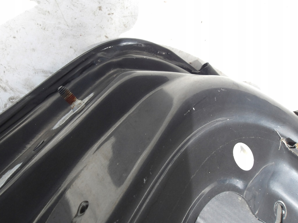 фото №5, Дверь левая перед передние renault laguna ii nv676