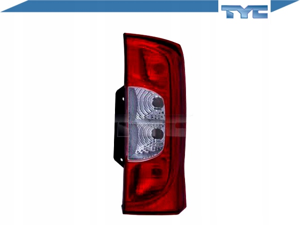 фото №2, Лампа [tyc]