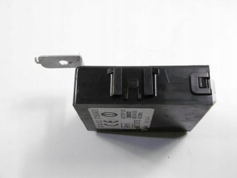 фото №5, Suzuki liana реле модуль замка 37190-54g10