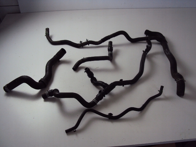 фото №1, Провода wody renault captur i 1.5 dci