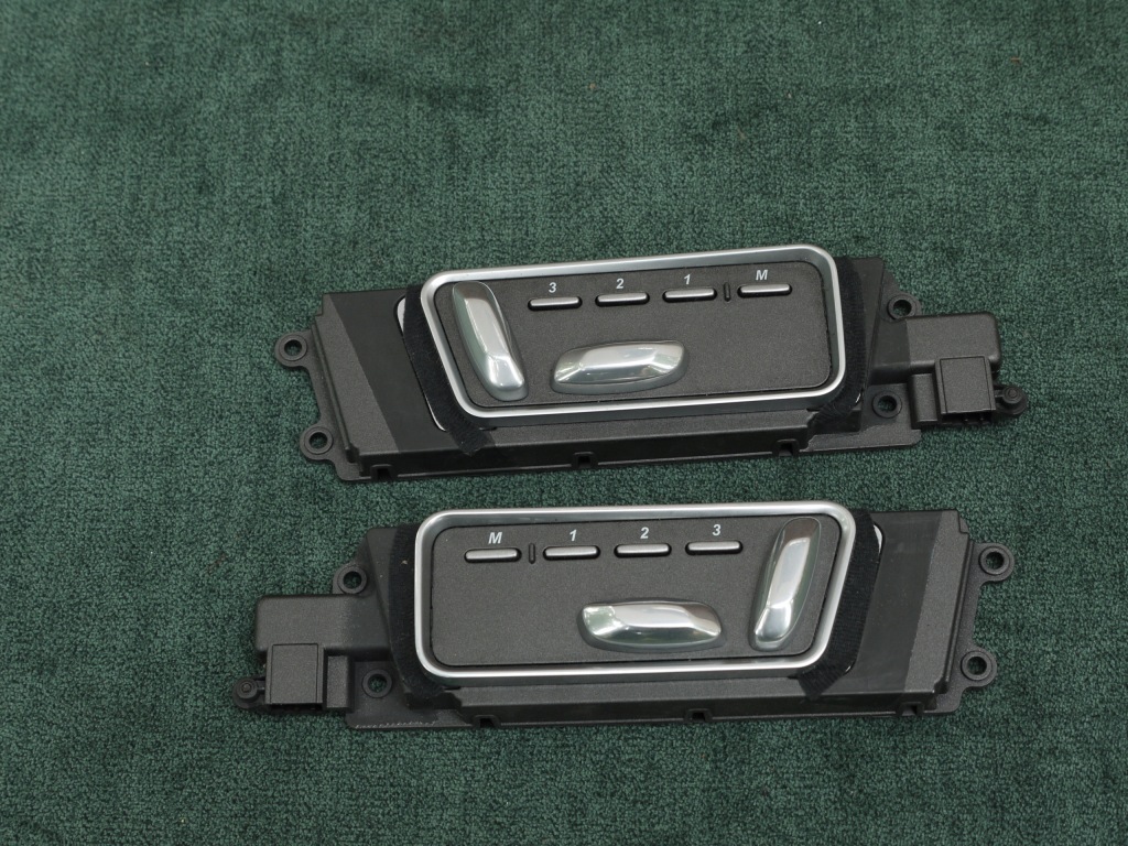 Купить Aston martin ad43-14a701-ac