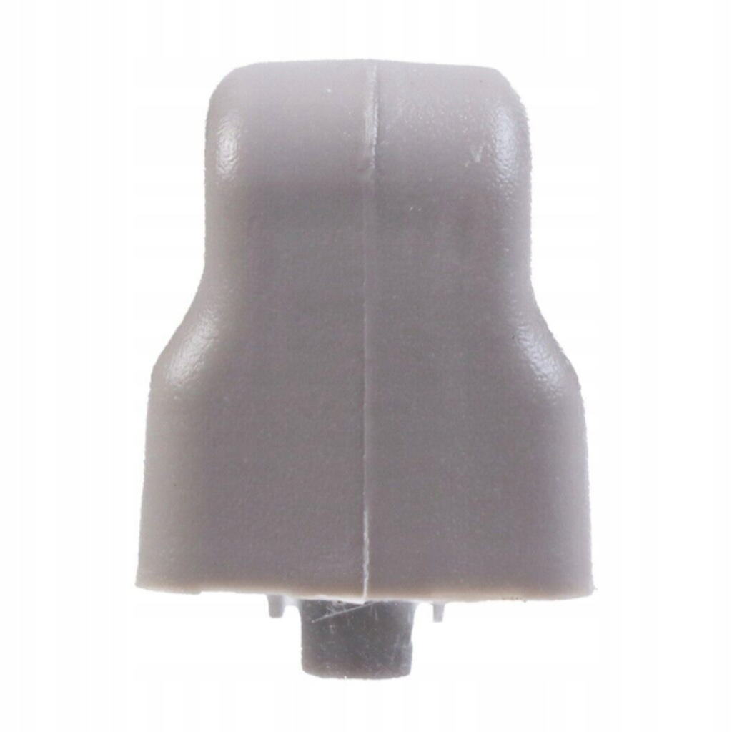 фото №6, Гачок захист сонцезахисний dla tesla model 3