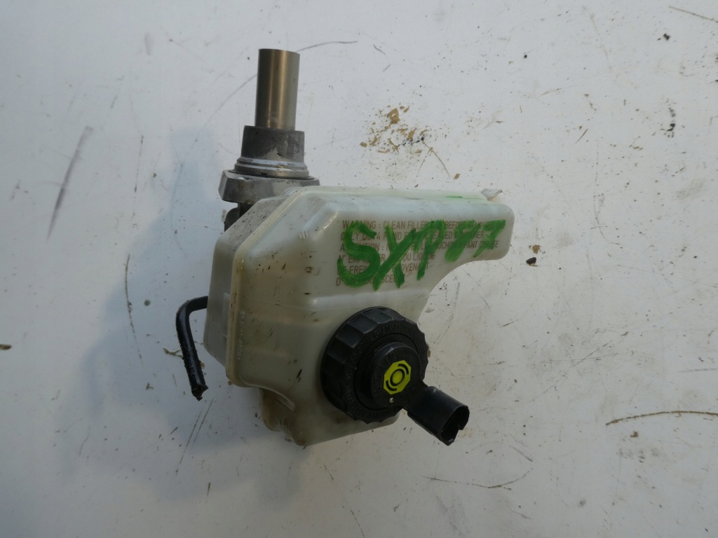 фото №1, Датчик жидкость бачок passat b7 1k2611349c