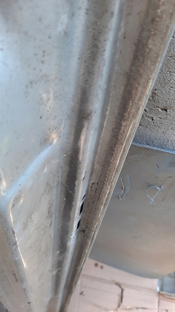 фото №14, Дверь левый перед opel vectra c 03r sedan