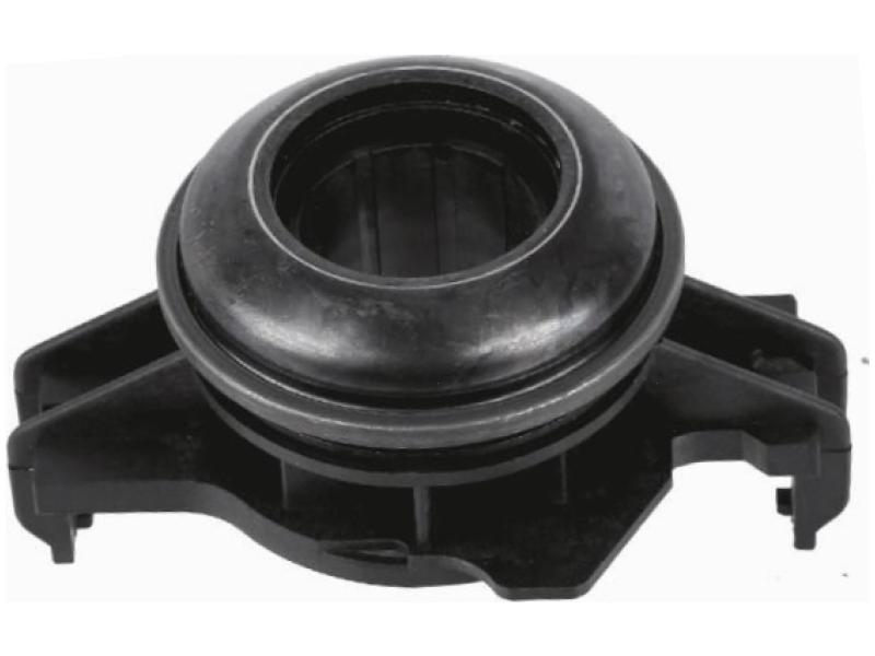 фото №1, Подшипник выжимной alfa romeo 155 1.6-2.0 145 1.4-2.0 146 1.4-2.0