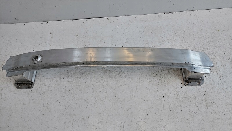 фото №1, Porsche panamera 971 балка бампера