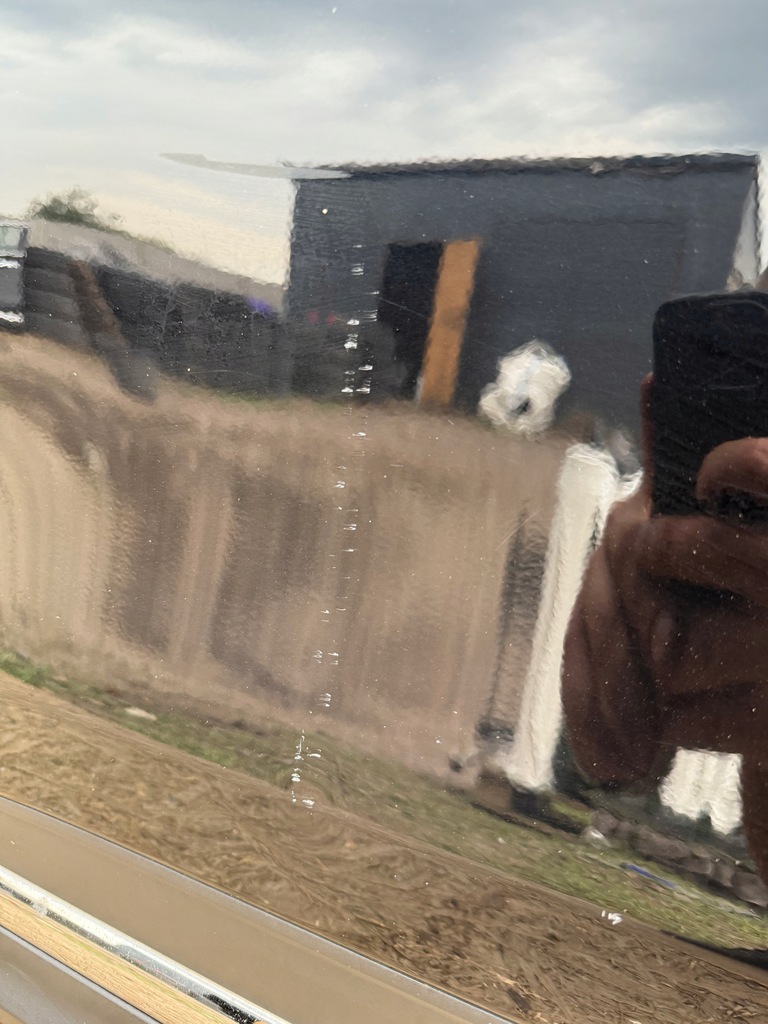 фото №5, Двері лівий перед передні renault koleos ii tegxa 16-