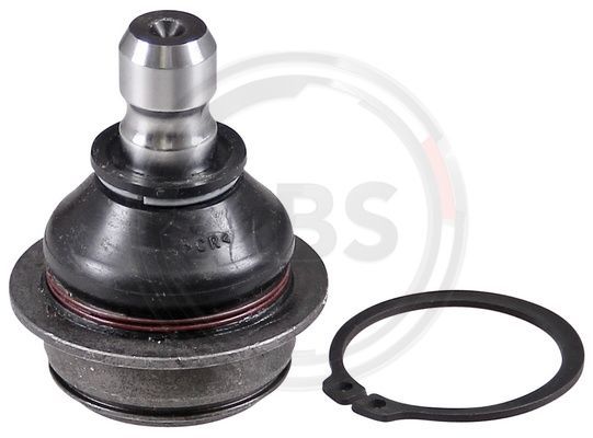 фото №2, Шаровая опора рычага chevrolet