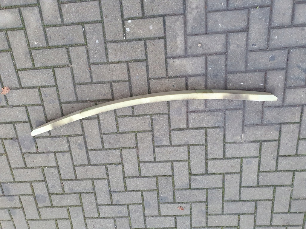 фото №2, Sprinter 519 906 907 ресори амортизатори nowe