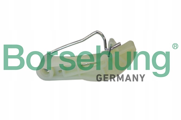 фото №1, Borsehung b1t007 натягувач, ланцюг розподільного валу