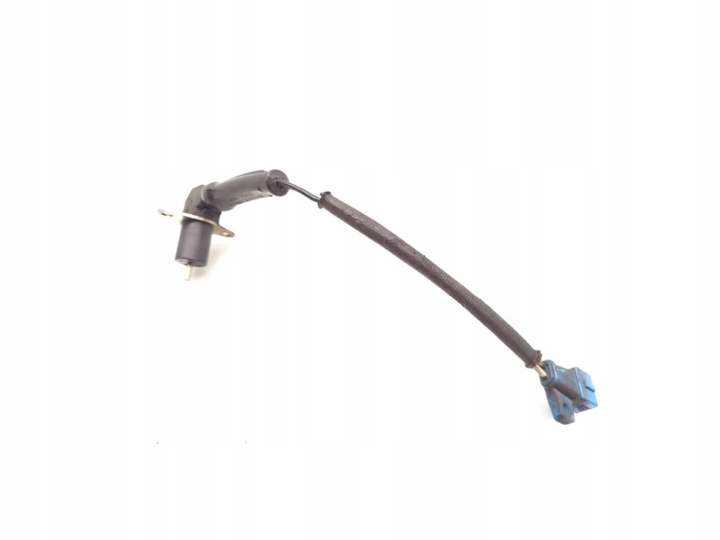 фото №5, Land rover range rover 4.0 4x4 бензин adu7340