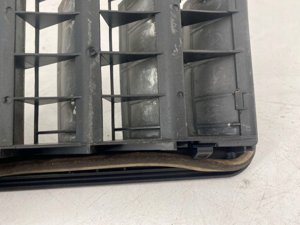 фото №7, Bmw 1 f20 f21 2015 інше частини салону автомобіля