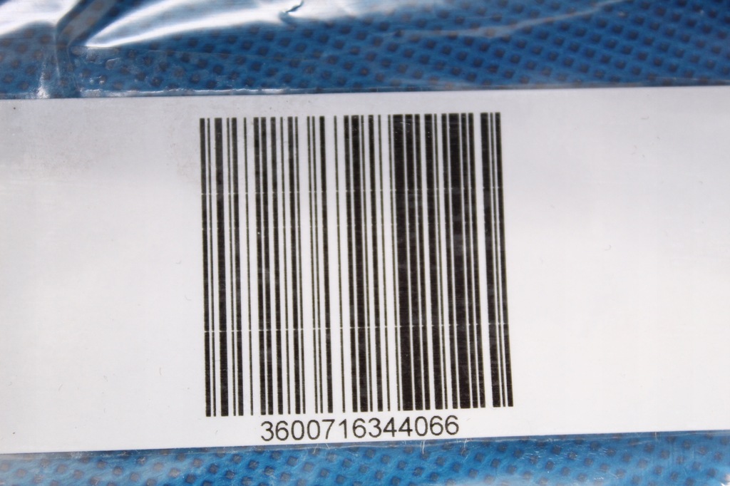 фото №8, Vw audi seat skoda колодка штекер 1k0972928a