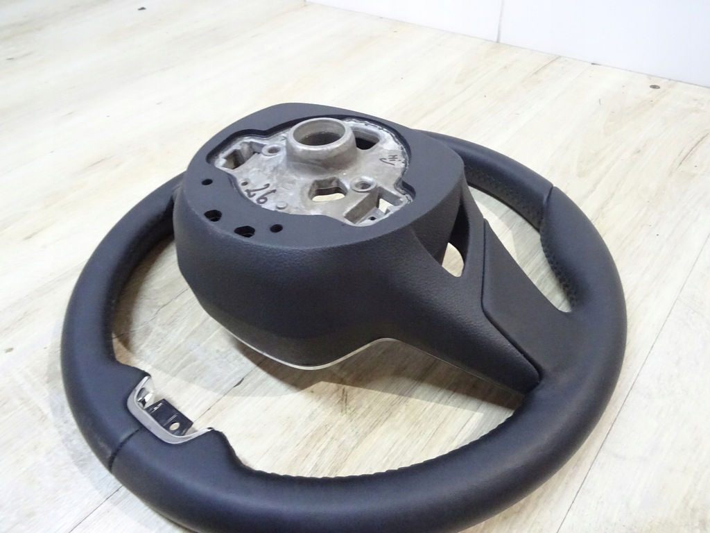 фото №16, Skoda octavia iv воздуховод 5e3959542d