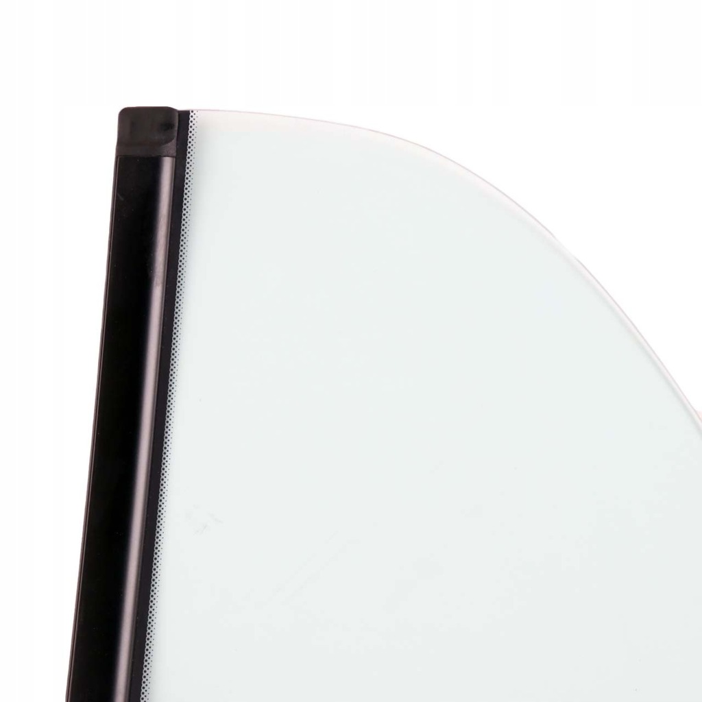 фото №11, Mini f57 cabrio скло бічна задня права двері as2 cabrio 7365772