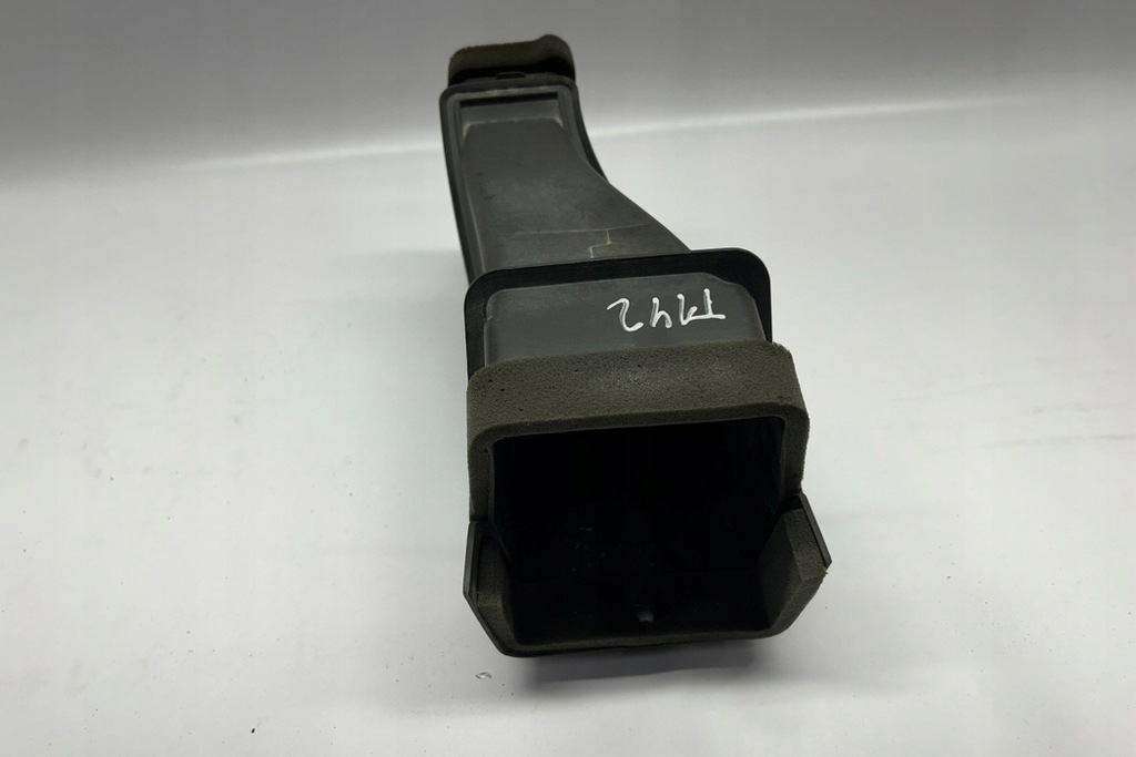 фото №9, Труба повітря dodge ram 1500 pick-up dj, ds 68292830aa 5.7l бензиновий